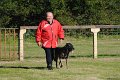 Championnat de Bretagne Ring 2010 0967