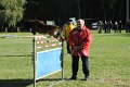 Championnat de Bretagne Ring 2010 0969