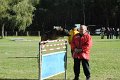 Championnat de Bretagne Ring 2010 0970