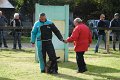 Championnat de Bretagne Ring 2010 0975