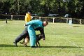 Championnat de Bretagne Ring 2010 0981