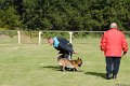 Championnat de Bretagne Ring 2010 0977