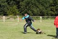 Championnat de Bretagne Ring 2010 0972