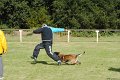 Championnat de Bretagne Ring 2010 0971