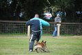 Championnat de Bretagne Ring 2010 0976