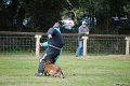 Championnat de Bretagne Ring 2010 0980