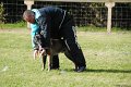 Championnat de Bretagne Ring 2010 0981