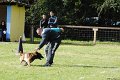 Championnat de Bretagne Ring 2010 0983