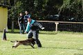Championnat de Bretagne Ring 2010 0984