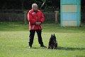 Championnat de Bretagne Ring 2010 0985