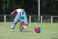 Championnat de Bretagne Ring 2010 0990