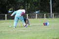 Championnat de Bretagne Ring 2010 0997