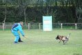 Championnat de Bretagne Ring 2010 0995