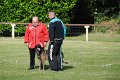 Championnat de Bretagne Ring 2010 0998