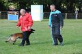 Championnat de Bretagne Ring 2010 1000