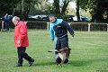 Championnat de Bretagne Ring 2010 1001