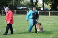 Championnat de Bretagne Ring 2010 1002