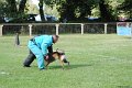 Championnat de Bretagne Ring 2010 1003