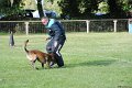 Championnat de Bretagne Ring 2010 1003