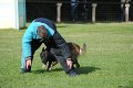 Championnat de Bretagne Ring 2010 1004