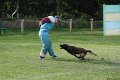 Championnat de Bretagne Ring 2010 1005