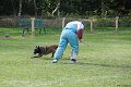 Championnat de Bretagne Ring 2010 1006