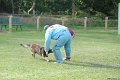 Championnat de Bretagne Ring 2010 1008