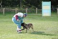 Championnat de Bretagne Ring 2010 1009