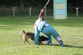 Championnat de Bretagne Ring 2010 1010