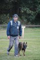 Championnat de Bretagne Ring 2010 1227