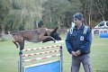 Championnat de Bretagne Ring 2010 1230