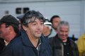 Championnat de Bretagne Ring 2010 1302