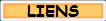 LIENS