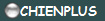 CHIENPLUS